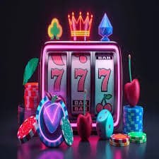 777jaj