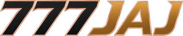777jaj লোগো